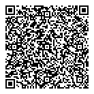 QR код "АКПП Profi"