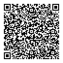 QR код "КоробАс"
