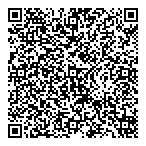 QR код "СТОЕВРО"