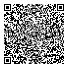QR код "Сеть автостоянок"