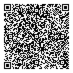 QR код "Теплая автостоянка"