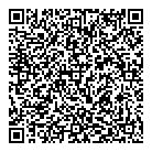 QR код "Автостоянка"