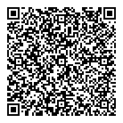 QR код "ЗАТОН"
