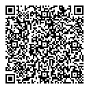 QR код "Silver"
