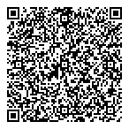 QR код "Автостоянка"