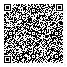 QR код "Парковка-23"