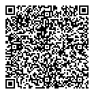 QR код "Лисиха"