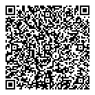 QR код "Арт-Стом"