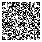 QR код "Политех-автоград"