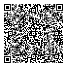QR код "Автостоянка"