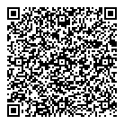 QR код "Автостоянка"