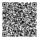 QR код "Фартумер"