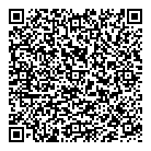 QR код "Автоджин38"