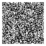 QR код "Энергия классик"