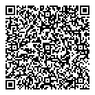 QR код "Альянс"