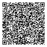 QR код "Омега-Авто"