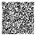QR код "Автостоянка"