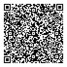 QR код "Автостоянка"