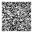 QR код "Автостоянка"