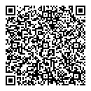 QR код "Роса"