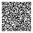 QR код "Грундфос"