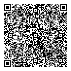 QR код "Апекс Д"
