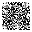 QR код "Автостоянка"