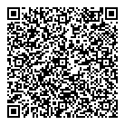 QR код "Автостоянка"