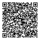 QR код "Кристалл"
