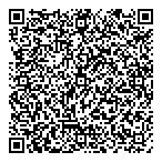 QR код "Автостоянка"