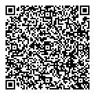 QR код "Автостоянка"