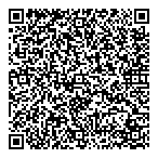 QR код "ГУД АВТО СТАРТ"