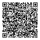 QR код "999"