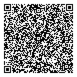 QR код "Мастер-Стом"