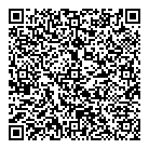 QR код "Автостоянка"