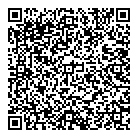 QR код "Автостоянка"