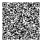QR код "Автостоянка"