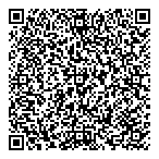 QR код "Монолит"
