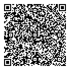 QR код "Трактовая"