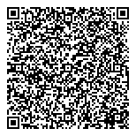 QR код "Нордент"