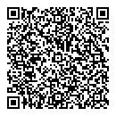 QR код "Спартак+"