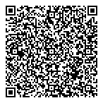 QR код "Глобус-авто"