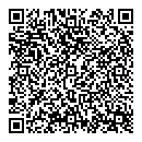 QR код "Лада"