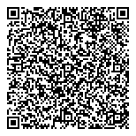 QR код "Крокус Стом"