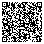 QR код "Автостоянка"