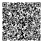 QR код "Нордвест"