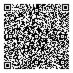 QR код "Автостоянка"