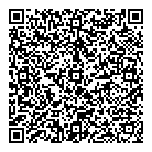 QR код "Автостоянка"