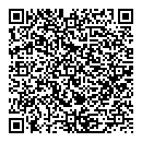 QR код "Автостоянка"