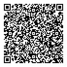 QR код "Автостоянка"